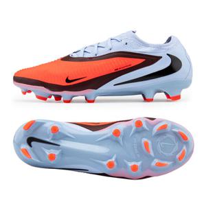 나이키 팬텀 6 로우 프로 FG HJ4122-400 천연잔디용 축구화