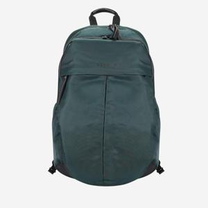 PREMIATA Premiata Bags   Green WONDER2143