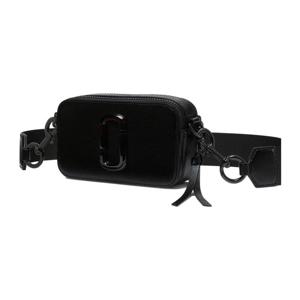 마크제이콥스 M0014867 001 스냅샷 크로스백