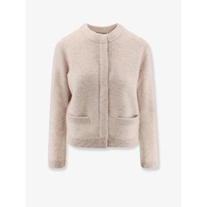 VINCE Cashmere cardigan V139979778