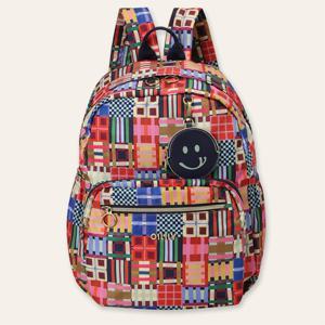 [오일릴리]바오스 백팩 OWHFYBG023-511I