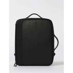 엠포리오 아르마니 백팩 EM001782AF13670 UC001 Black