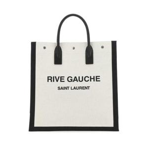 생로랑 토트백 632539FAABR 9083 MULTICOLOURED