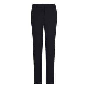 [핑골프](사 은품증정) 여성 기모 솔리드 슬림 팬츠 121D3PT153