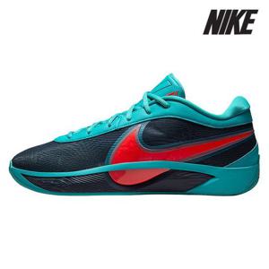 [나이키] 농구화/ FJ7807-300/ 야니스 프릭 6 EP 농구화