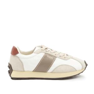 [국내배송] 토즈 스니커즈 빈티지 여성 XXW26L0IO30TNK 0EY1