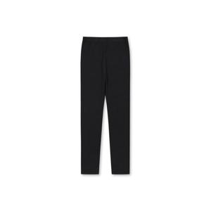 [탑텐키즈]공용)온에어 레깅스 MKG5UT3901