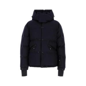 몽클레어 자켓 K20971A00025595H6 780 Blue