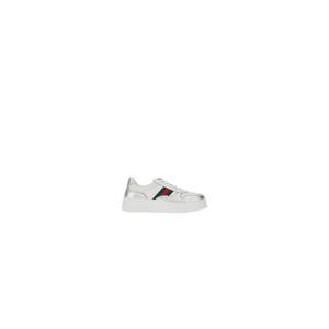 GUCCI GUCCI SNEAKERS 848317