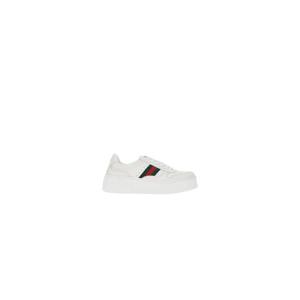 GUCCI GUCCI SNEAKERS 848307