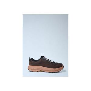 25 FW 호카오네오네 남성 토르 서밋 스니커즈 hok0362010brn