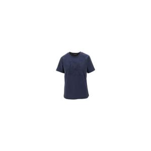 EMPORIO ARMANI EMPORIO ARMANI T SHIRT EW002958