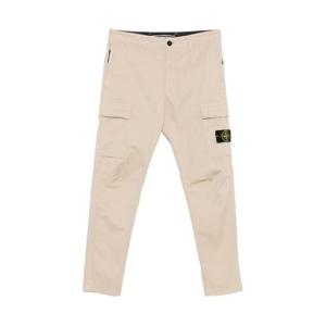 25FW 스톤아일랜드 맨즈 casual 팬츠 K2S153100032S0010V0009ADESERTV0009ADESERT