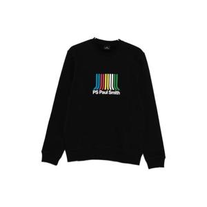 25FW 폴스미스 스웨트 셔츠 M2R191ZTP540879