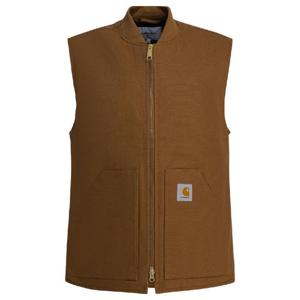 25FW 칼하트 Sleeveless 클래식 I035695HZ0103