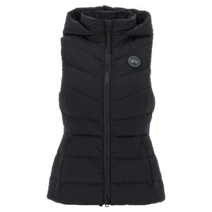 25FW 캐나다구스 Clair 후드 바디워머 2333WB9061