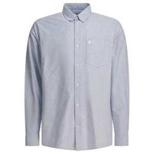 25FW 칼하트 셔츠 L S C 로고 I03079931LXX03