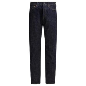 25FW Kapital Trousers K2502LP005OW