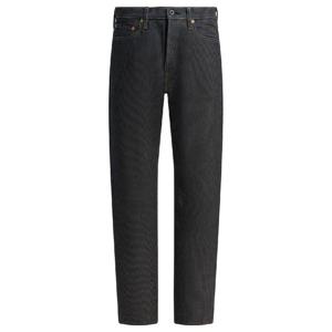 25FW Kapital 몽키 Cisco jeans KAP301AN7S