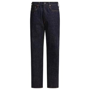 25FW Kapital Trousers K2502LP007OW