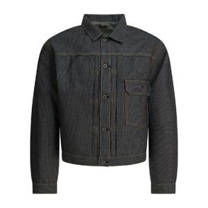 25FW Kapital 자켓   코트 KAP302AN7S