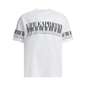 25FW Kapital T shirts K2504SC168WH