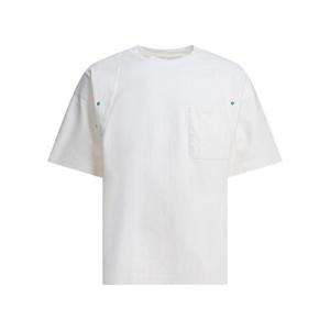25FW Kapital T shirts K2504SC157WH