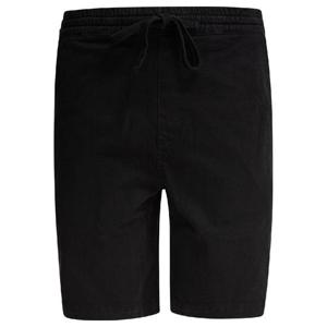 25SS 칼하트 숏츠 I03358789GD