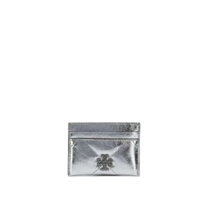 26SS 토리버치 여성 cosmetic 백 175016040SILVER