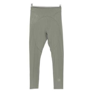 아디다스 바이 스텔라매카트니 스트레이트 팬츠 JW4555STOGRN GR