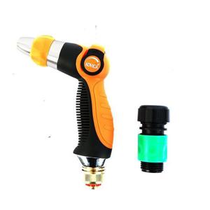 자재 코비카 워터건 JA-2017