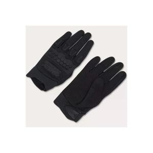 Oakley Oakley Switchback MTB 2 0 gloves   블랙 10146493137242