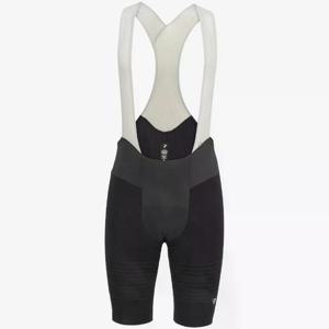 PINARELLO Pinarello Dogma bibshort   블랙 10200150180186