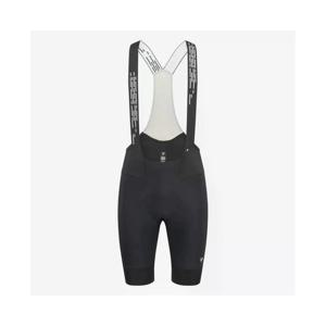 PINARELLO Pinarello F bibshort   블랙 10201545638234