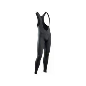 NORTHWAVE Northwave Force 2 Bibtight   블랙 6245972770998