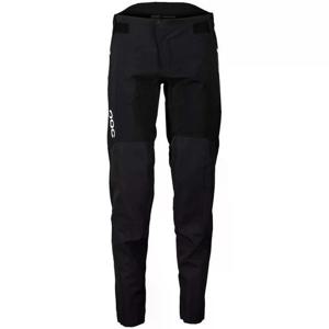 POC Poc Ardour All 웨더 롱 pant   블랙 7009682817206