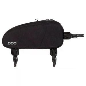 POC Poc Ultra Bento 0 7L frame 백   블랙 10215968211290