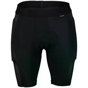 POC Poc Synovia VPD protector 쇼트   블랙 7302350504118