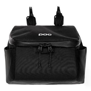 POC Poc Ultra Bar 4L handlebar 백   블랙 10215912833370