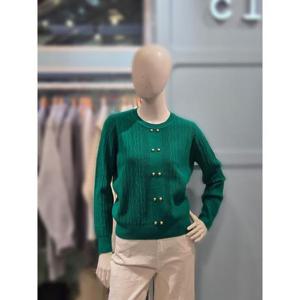 클리지 세이브존03 클리지 더블 니트 ACO8WKT36GA