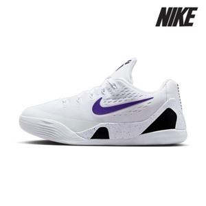 [나이키]나이키 주니어 농구화 /T6- FV3607-101 / 주니어 코비 I