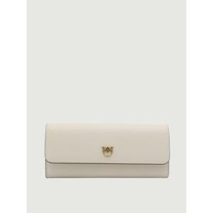 핑코 지갑 103765A0F1 Z14Q White