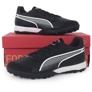 푸마 남성 킹 프로 PRO TT 풋살화 축구화 107255-01