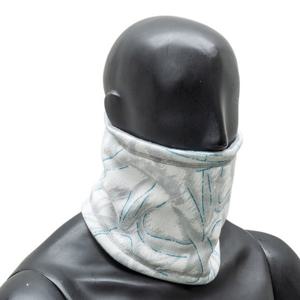 M 미즈노넥워머 ZQC 32JYC70001 넥 워머