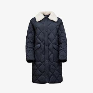 프로스펙스 HC07 AIR WAVE 여성 PS3WJ24W713