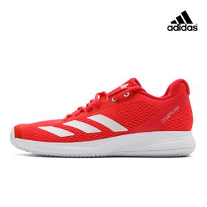 아디다스 코트플래쉬 스피드 2 테니스 신발 IH3614