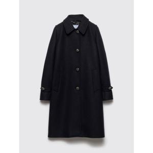 프라다 코트 P655SEC2O F0008 Blue