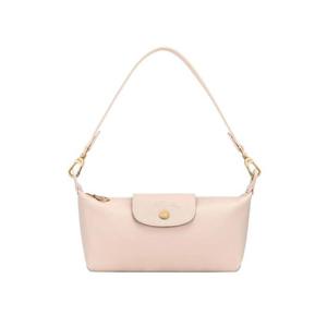 25 FW 롱샴 르 플리아쥬 엑스트라 S 플랩 숄더 백 10353HIS307 TP445056406