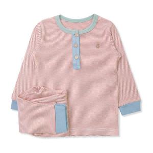 [오가닉맘]모달오렌ST긴소내의- MIFP9B20