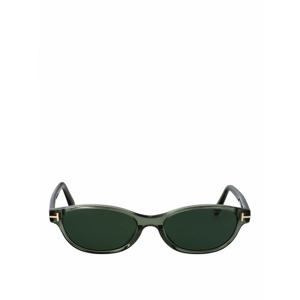 [TOMFORD] 라프리마 여성 선글라스 FT131093N 그린 /8